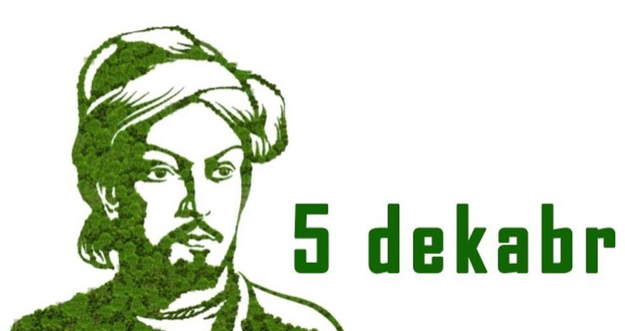 650 min ağac əkiləcək 650 min ağac əkiləcək