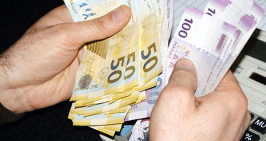 Bakıda daha bir əcnəbi vətəndaşa qarşı CİNAYƏT Bakıda daha bir əcnəbi vətəndaşa qarşı CİNAYƏT