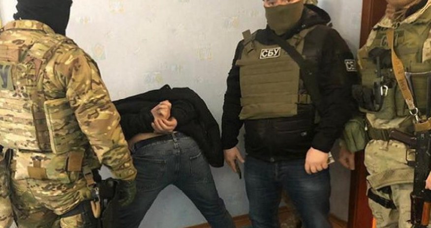 Milyardlarla dolları offşorlara ötürən Zaur Balayevin Azərbaycanla bağlılığı Milyardlarla dolları offşorlara ötürən Zaur Balayevin Azərbaycanla bağlılığı