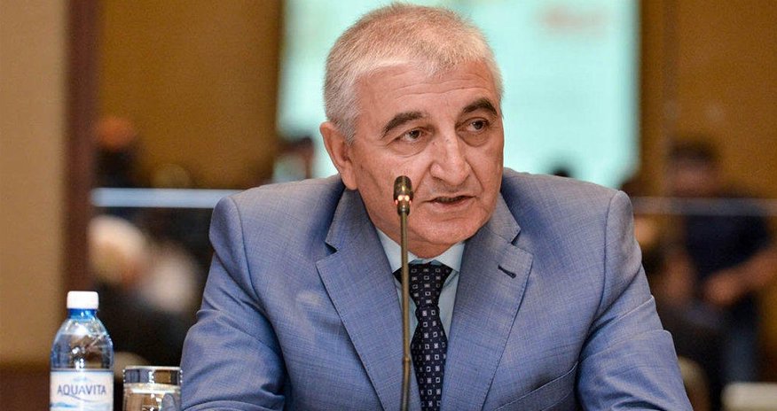 60 человек отозвали свои кандидатуры после регистрации 60 человек отозвали свои кандидатуры после регистрации
