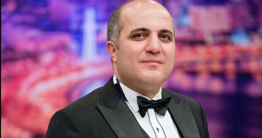 Ermənilər daha bir Azərbaycan mahnısını oğurladılar - VİDEO Ermənilər daha bir Azərbaycan mahnısını oğurladılar - VİDEO
