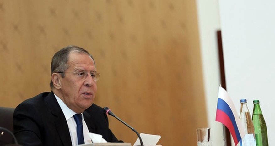 Между Россией и Азербайджаном налажено очень тесное сотрудничество по транспортным развязкам Между Россией и Азербайджаном налажено очень тесное сотрудничество по транспортным развязкам