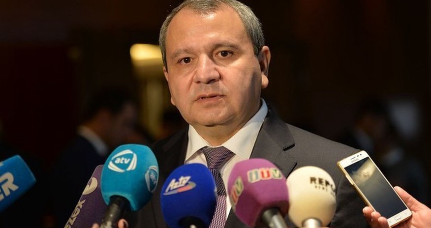 Ректор БГУ прокомментировал отравление студентов Ректор БГУ прокомментировал отравление студентов