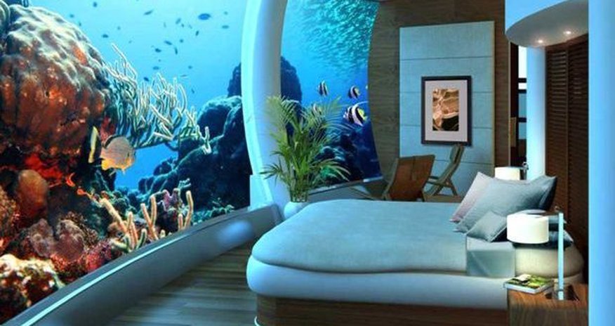 Turistlər oteldən ən çox nə oğurlayır - SİYAHI Turistlər oteldən ən çox nə oğurlayır - SİYAHI