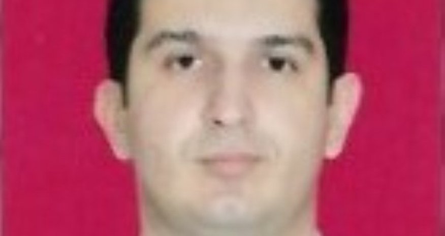 Prezidentin icra başçısı təyin etdiyi 39 yaşlı Vüqar Novruzov kimdir? - DOSYE Prezidentin icra başçısı təyin etdiyi 39 yaşlı Vüqar Novruzov kimdir? - DOSYE