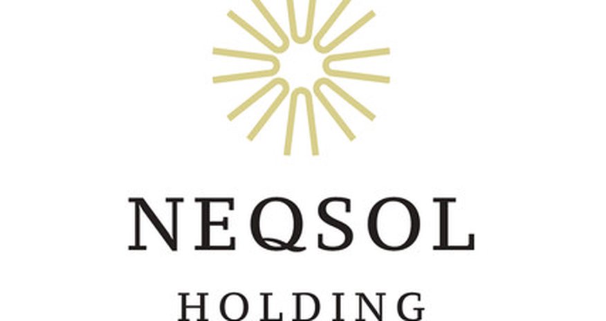 NEQSOL Holding объявил о приобретении Vodafone Украина за $734 млн NEQSOL Holding объявил о приобретении Vodafone Украина за $734 млн