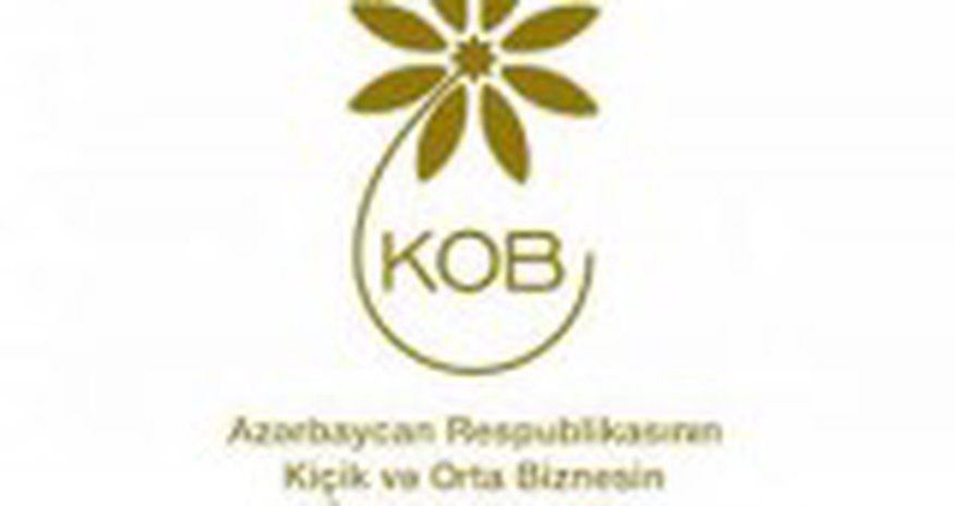 KOBIA привлекло от ВБ $3 млн для усиления конкурентоспособности в агросекторе Азербайджана KOBIA привлекло от ВБ $3 млн для усиления конкурентоспособности в агросекторе Азербайджана