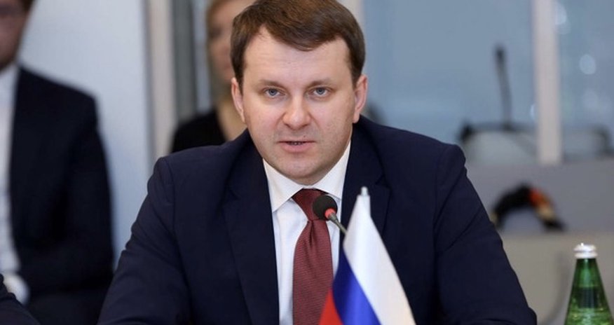 Между Россией и Азербайджаном имеется очень прочная экономическая почва Между Россией и Азербайджаном имеется очень прочная экономическая почва