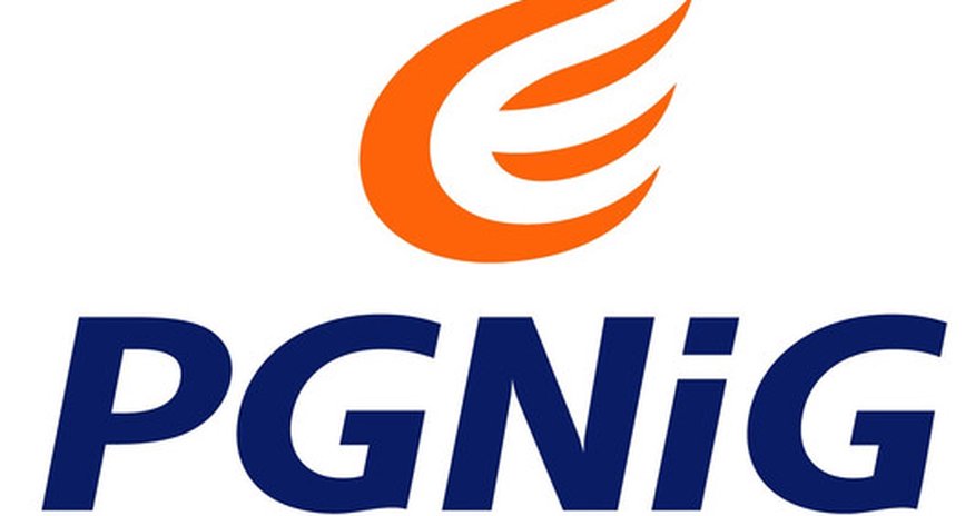 Польская PGNiG намерена добывать газ на Украине Польская PGNiG намерена добывать газ на Украине