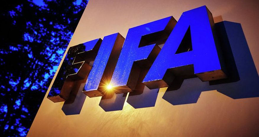 FİFA Rusiya ilə bağlı WADA-nın qərarına şərh verib FİFA Rusiya ilə bağlı WADA-nın qərarına şərh verib