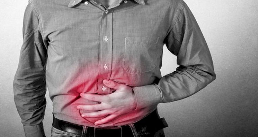 Azərbaycanda yeni populyarlaşan bu qida xəstəlik mənbəyidir? - Ölümcül bakteriya Azərbaycanda yeni populyarlaşan bu qida xəstəlik mənbəyidir? - Ölümcül bakteriya