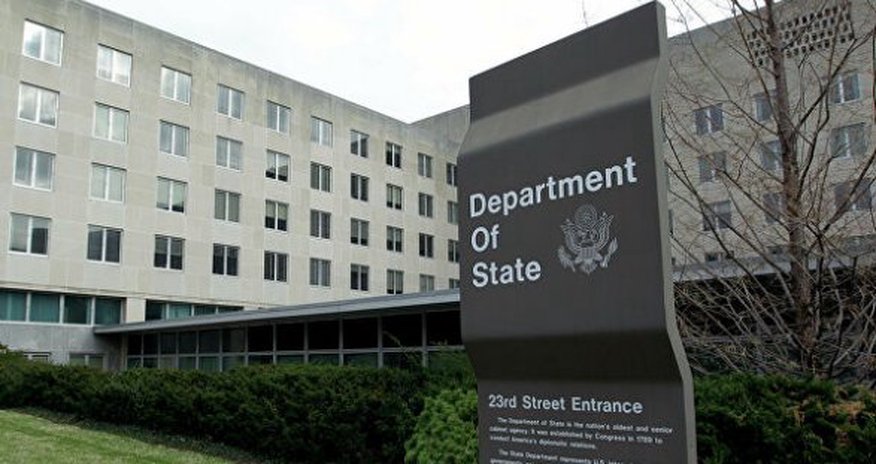 Армян хотят меньше видеть в Америке, чем азербайджанцев Армян хотят меньше видеть в Америке, чем азербайджанцев