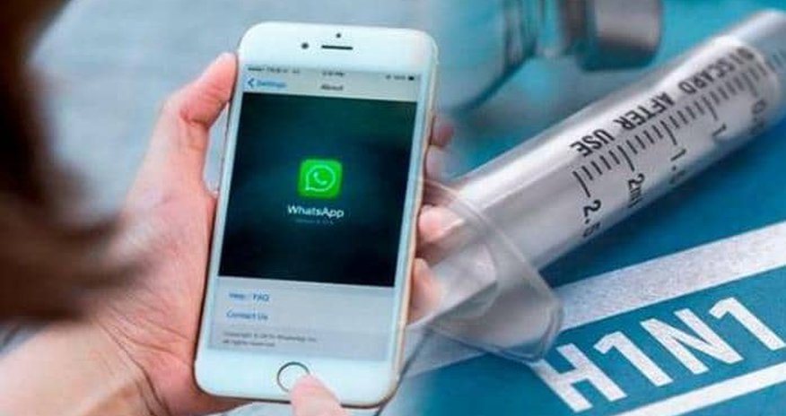 “WhatsApp” bu telefonlarda işləməyəcək “WhatsApp” bu telefonlarda işləməyəcək