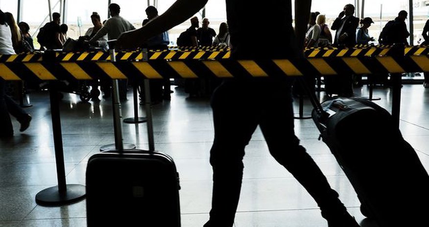 Azərbaycanlılar Rusiyadan deportasiya olundu Azərbaycanlılar Rusiyadan deportasiya olundu