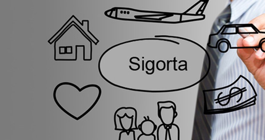 Günahkar kimdir? FHN,sahibkar yoxsa sığorta şirkəti? - FHN-dən AÇIQLAMA Günahkar kimdir? FHN,sahibkar yoxsa sığorta şirkəti? - FHN-dən AÇIQLAMA