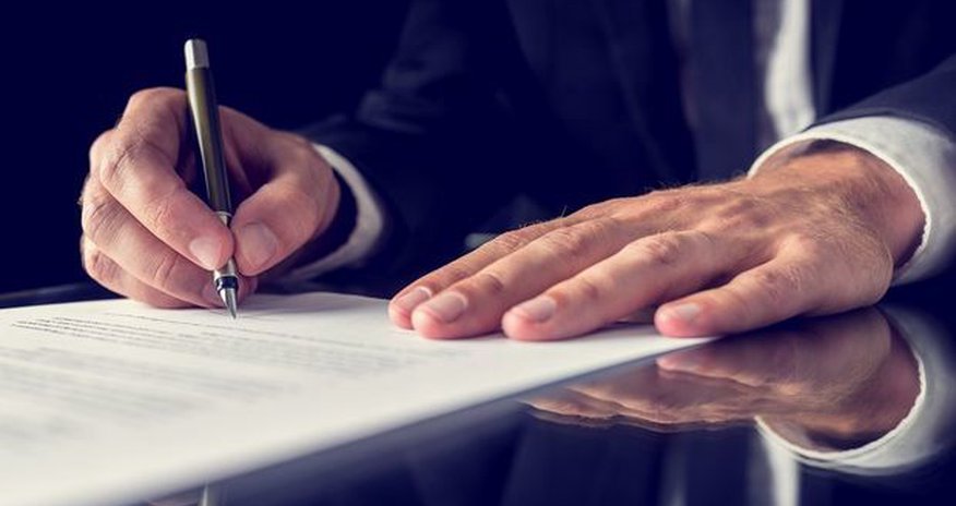 Neft Emalı Zavoduna direktor təyin edildi Neft Emalı Zavoduna direktor təyin edildi