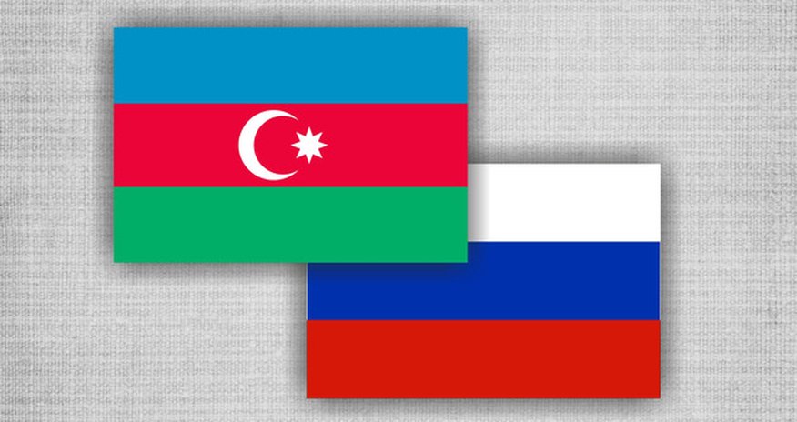 Губернатор Астраханской области обсудит в Баку развитие торгово-экономического сотрудничества Губернатор Астраханской области обсудит в Баку развитие торгово-экономического сотрудничества