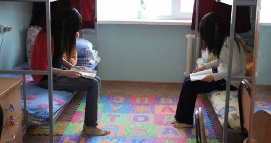 Sahibkarlar yataqxana tikintisinə niyə maraq göstərmir? Sahibkarlar yataqxana tikintisinə niyə maraq göstərmir?