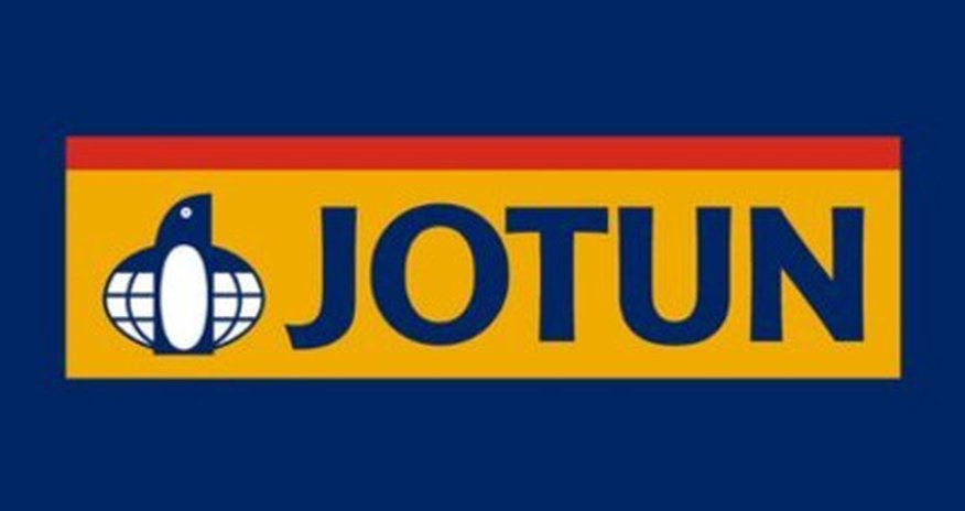 В Азербайджане оштрафован дистрибьютор лакокрасочной компании Jotun В Азербайджане оштрафован дистрибьютор лакокрасочной компании Jotun