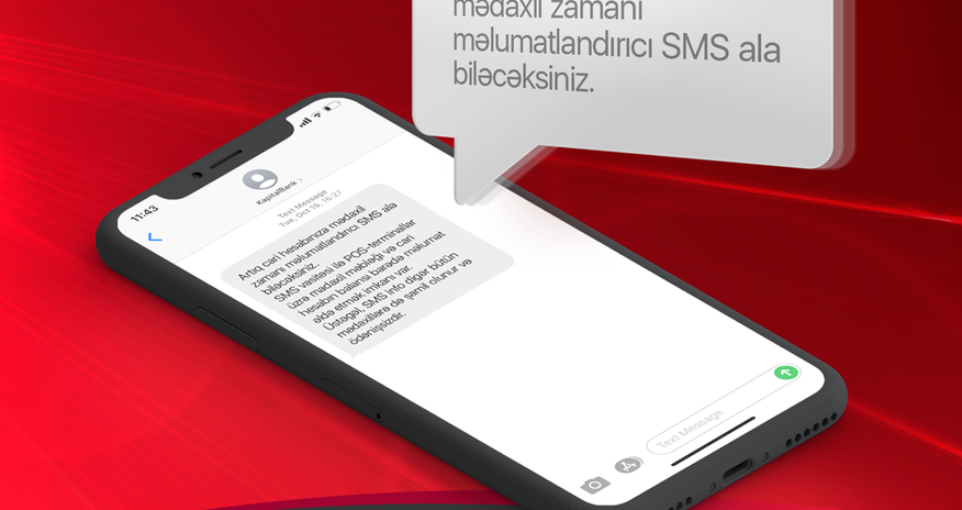 Kapital Bank предлагает новые услуги для предпринимателей и юридических лиц Kapital Bank предлагает новые услуги для предпринимателей и юридических лиц