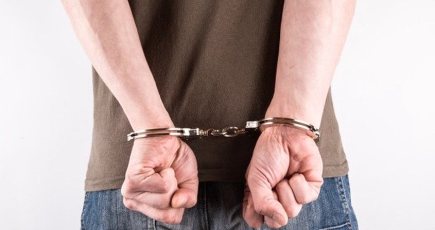 В этом году задержаны 15 лиц, подозреваемых в связях с иностранными спецслужбами В этом году задержаны 15 лиц, подозреваемых в связях с иностранными спецслужбами