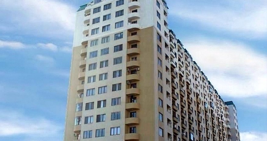 В Баку выросли цены на аренду жилья В Баку выросли цены на аренду жилья