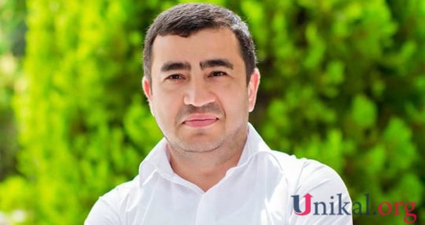 Bakıda vəzifəli şəxsin intiharı ilə bağlı YENİ FAKTLAR - FOTO Bakıda vəzifəli şəxsin intiharı ilə bağlı YENİ FAKTLAR - FOTO