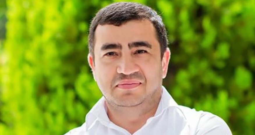 Bakıda intihar edən məmurla bağlı cinayət işi AÇILDI Bakıda intihar edən məmurla bağlı cinayət işi AÇILDI