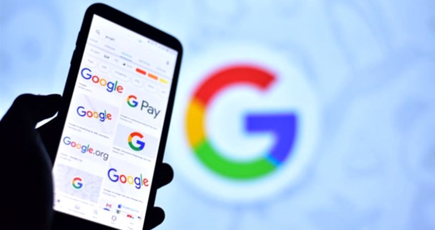 “Google”dan radikal qərar - Türkiyədə işləməyəcək “Google”dan radikal qərar - Türkiyədə işləməyəcək