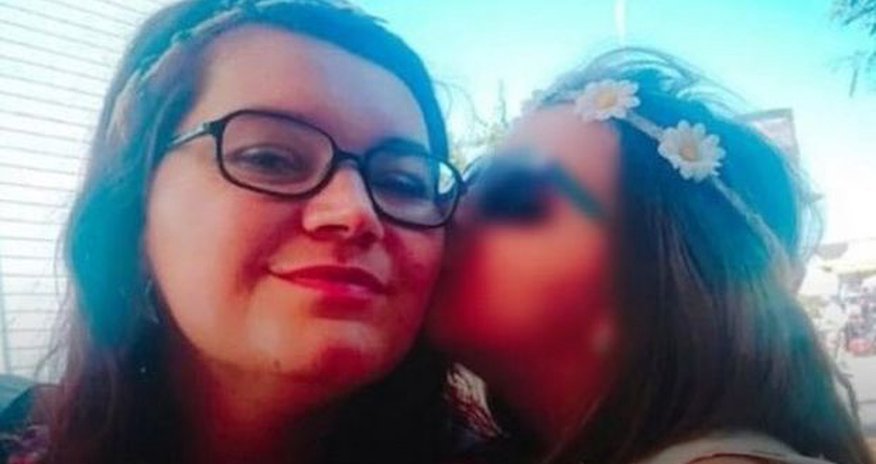 Arvadını öldürdü, üç gün azyaşlı qızı ilə meyit olan evdə yaşadı Arvadını öldürdü, üç gün azyaşlı qızı ilə meyit olan evdə yaşadı
