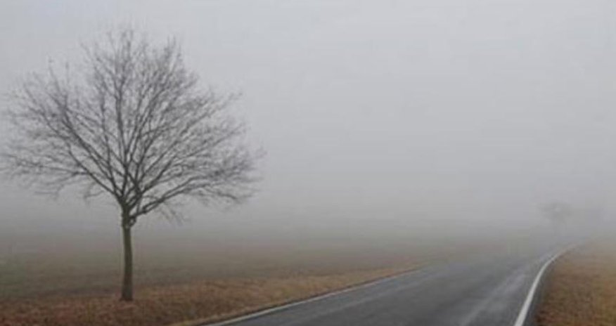 Hava ilə bağlı sürücülərə VACİB XƏBƏR Hava ilə bağlı sürücülərə VACİB XƏBƏR