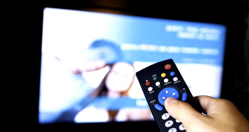 Baş onkoloqdan televiziyalara İRAD Baş onkoloqdan televiziyalara İRAD