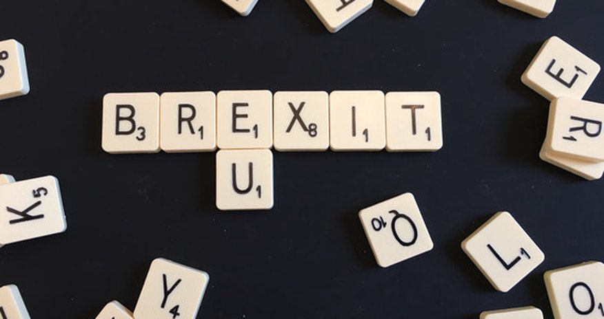 Джонсон призвал чиновников отказаться от слова Brexit после выхода страны из ЕС Джонсон призвал чиновников отказаться от слова Brexit после выхода страны из ЕС