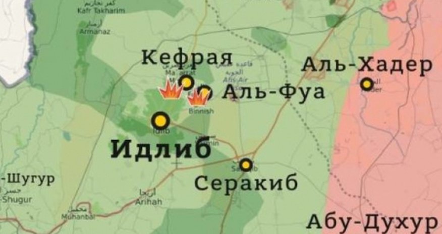Эрдоган отправляет в Москву делегацию Эрдоган отправляет в Москву делегацию