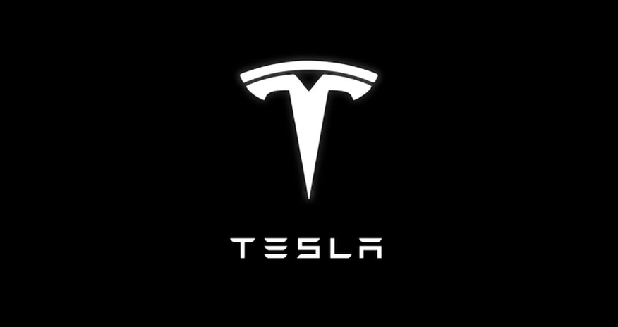 Tesla привлекла в Китае финансирование в размере более $1,4 млрд Tesla привлекла в Китае финансирование в размере более $1,4 млрд