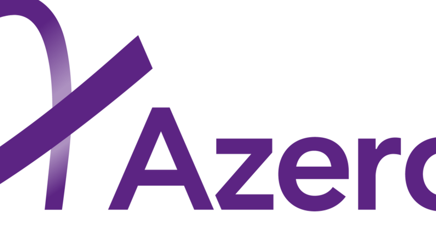 "Azercell" hesab-fakuranı tam olaraq rəqəmsallaşdırır "Azercell" hesab-fakuranı tam olaraq rəqəmsallaşdırır