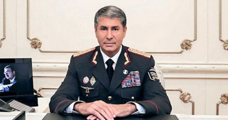 Назначен новый начальник Управления полиции на железнодорожном транспорте Назначен новый начальник Управления полиции на железнодорожном транспорте