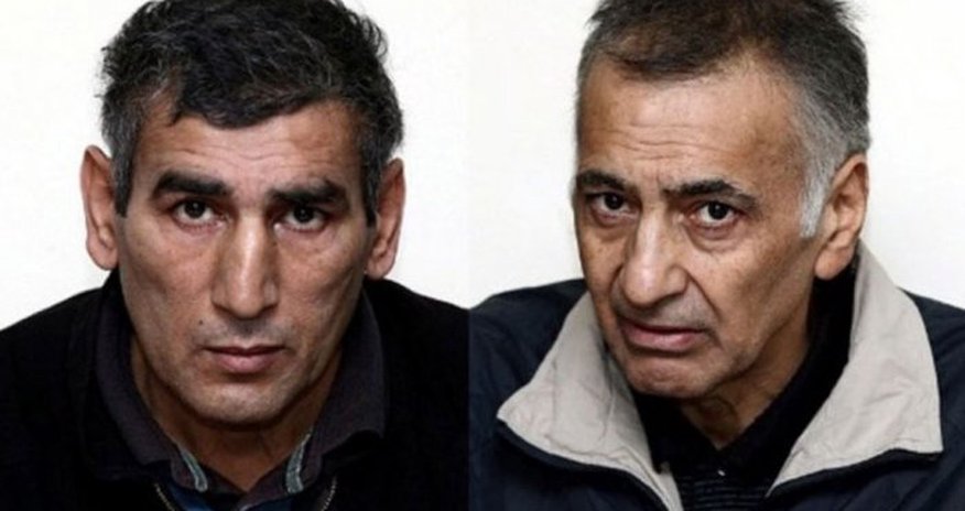 Prezidentin köməkçisi Dilqəm Əsgərov və Şahbaz Quliyevlə bağlı Ermənistanın təklifinə münasibət bildirib Prezidentin köməkçisi Dilqəm Əsgərov və Şahbaz Quliyevlə bağlı Ermənistanın təklifinə münasibət bildirib