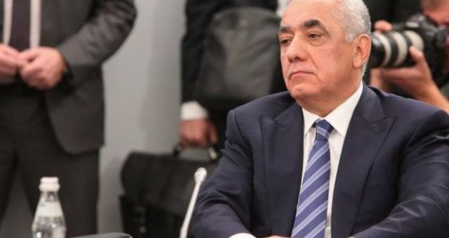 Baş nazirdən hərbi ixtisaslarla bağlı qərar - Yaş həddi endirildi Baş nazirdən hərbi ixtisaslarla bağlı qərar - Yaş həddi endirildi