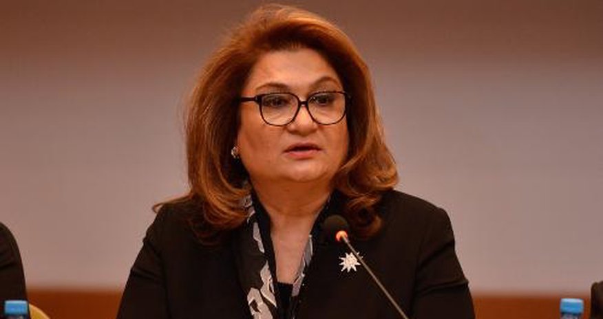 Komitə sədri öz qərarını ləğv etdi Komitə sədri öz qərarını ləğv etdi