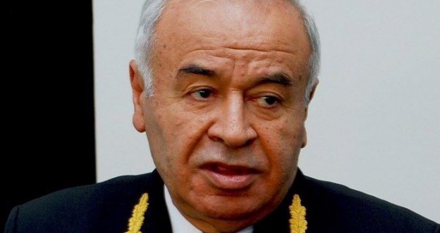 Aydın Bəşirovun cənazəsi Azərbaycana gətirildi Aydın Bəşirovun cənazəsi Azərbaycana gətirildi