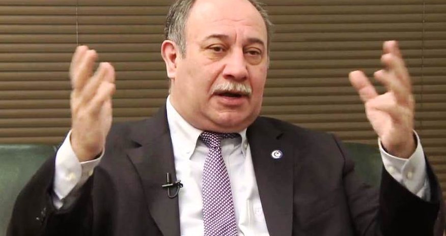 Araz Əlizadə geri çəkildi: “Seçkilərə qatılmayacağam” Araz Əlizadə geri çəkildi: “Seçkilərə qatılmayacağam”