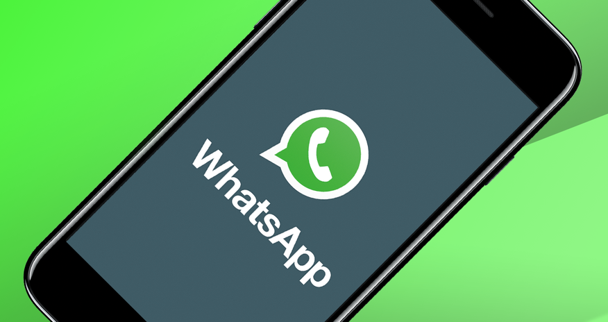 DİQQƏT! Bu gündən milyonlarla telefonda "Whatsapp" işləməyəcək DİQQƏT! Bu gündən milyonlarla telefonda "Whatsapp" işləməyəcək