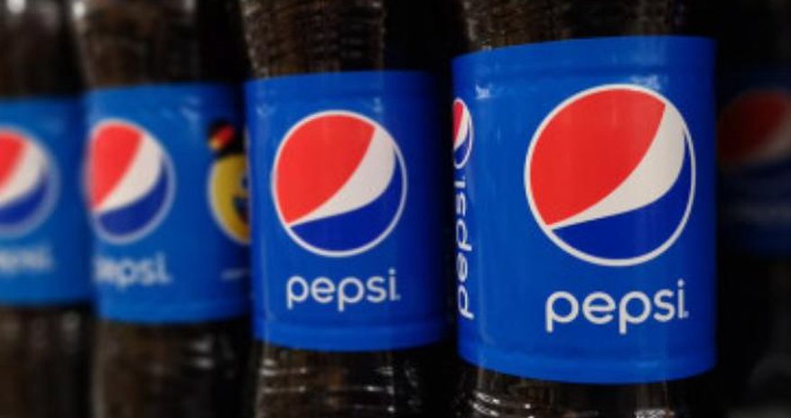 "Pepsi" şirkəti Azərbaycanda cərimələndi - SƏBƏB "Pepsi" şirkəti Azərbaycanda cərimələndi - SƏBƏB