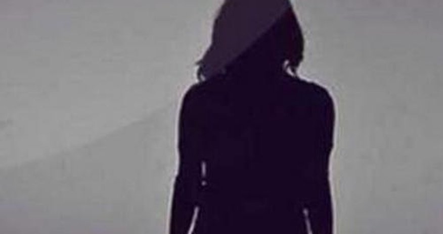 Bakıda 23 yaşlı qız itkin düşdü Bakıda 23 yaşlı qız itkin düşdü