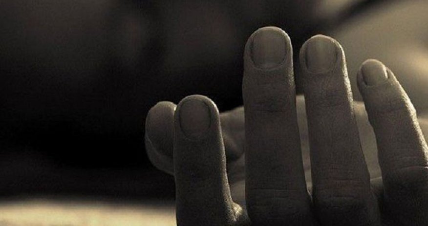 Bakıda gözətçini döyərək öldürdülər Bakıda gözətçini döyərək öldürdülər