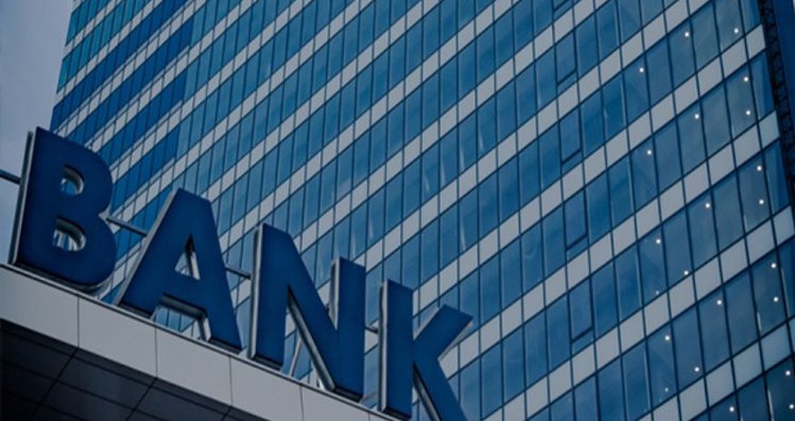 Xaricilərin Azərbaycan banklarındakı əmanətləri azalıb Xaricilərin Azərbaycan banklarındakı əmanətləri azalıb