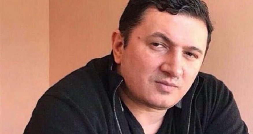 "Lotu Quli" Türkiyədən Azərbaycana deportasiya edilib - RƏSMİ AÇIQLAMA "Lotu Quli" Türkiyədən Azərbaycana deportasiya edilib - RƏSMİ AÇIQLAMA