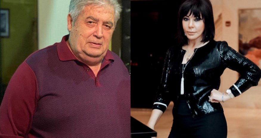 "Həkimlər Rafael Dadaşovu ciyərində 5 litr su ilə evə göndəriblər" "Həkimlər Rafael Dadaşovu ciyərində 5 litr su ilə evə göndəriblər"