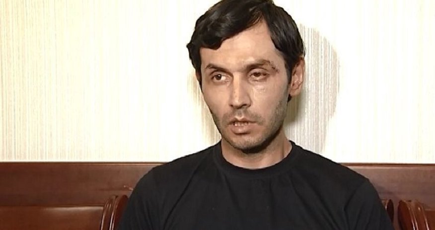 Yunis Səfərov və digərlərinin işi ilə bağlı XƏBƏR VAR Yunis Səfərov və digərlərinin işi ilə bağlı XƏBƏR VAR